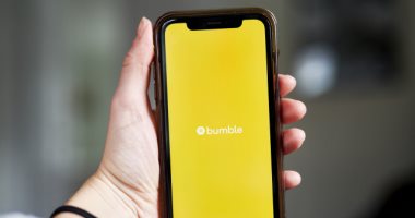 يعنى إيه تطبيق Bumble ومن هي مؤسسته الشابة؟