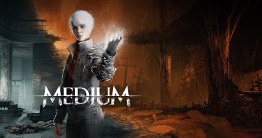The Medium .. هذا ما يحتاجه جهاز الكمبيوتر لتشغيل اللعبة