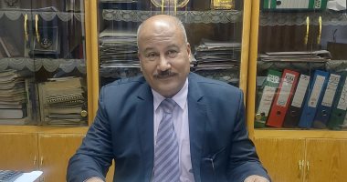 نقابة التطبيقيين تدعو لأول انتخابات بعد 20 عاما من تجميدها.. صاحبة المليون و600 ألف عضو تستعد لاستقبال النقيب رقم 4 فى تاريخها "مارس المقبل".. أمين الصندوق: قانون 100 سبب التوقف وفرعيات فقدت 50% من مجالسها