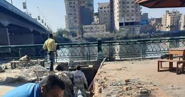 4 مشروعات حيوية تغير وجه دمياط.. إنشاء سوق الجمعة وتطوير طريق الكورنيش الأبرز