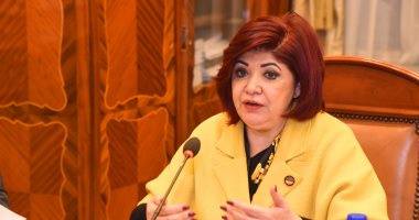 لجنة السياحة والطيران بالنواب تتابع آخر أعمال التطوير والإنشاءات بمطار برج العرب