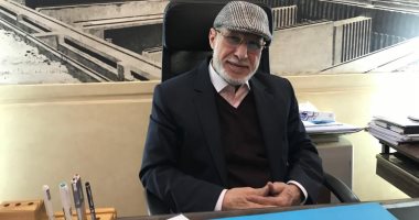 الحياة تعود للقرى المصرية بمبادرة حياة كريمة.. رؤساء شركات قطاع الأعمال العام يشيدون بها ويؤكدون إحداث تغيير جذرى فى مئات المناطق المحرومة من الصرف الصحى وشبكات المياة بالصعيد ووجه بحرى