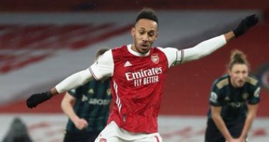 برشلونة يعرض كوتينيو على آرسنال مقابل ضم أوباميانج