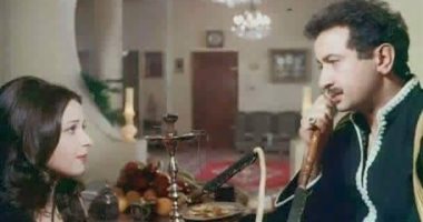 عيد الحب.. قصص حب تصدرت التريند من عبد الغفور البرعى وفاطمة كشرى لبسنت ومحمد 