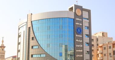 إجراء 14 عملية جراحية فى يوم واحد بمستشفى النصر للأطفال ببور سعيد