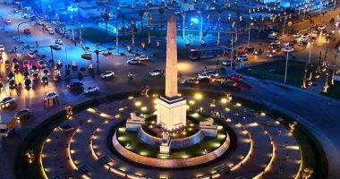 اهتمام عالمى بموكب المومياوات الملكى.. BBC: مصر تستعرض "كنوزها الوطنية" فى شوارع القاهرة.. وجود "رمسيس الثانى وحتشبسوت" يكسب الرحلة اهتماما خاصا.. ومديرة اليونسكو: نرى تاريخ الحضارة المصرية يتكشف أمام أعيننا