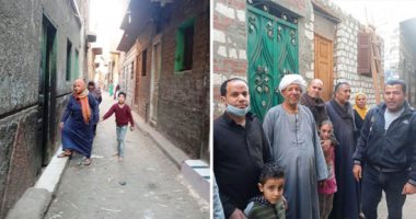 أحزاب وبرلمانيون: "حياة كريمة" مشروع تنموى يضمن تغيير متكامل للريف المصرى