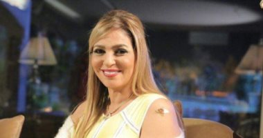 وفاة والدة الفنانة نهلة سلامة وتشييع الجنازة من مسجد مصطفى محمود غداً