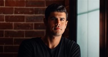 علاء عرفة يشارك فى مسلسل "ضل راجل" مع ياسر جلال