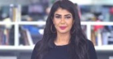 خبيرة أبراج تكشف: السناجل فى هذه الأبراج ستكون لديهم فرص جيدة للارتباط 