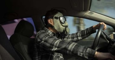 ركاب كاليفورنيا معرضون لمستويات عالية من المواد المسرطنة.. اعرف السبب