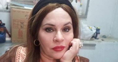 وفاة الفنانة نادية العراقية إثر تدهور حالتها بعد إصابتها بكورونا