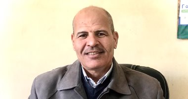 التضامن الاجتماعى تستجيب لأهالى قرى شمال سيناء بتوفير 5 فناطيس نقل مياه