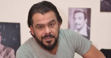 منذر رياحنة: مسلسل "موسى" ملحمة تاريخية كبيرة ويقدمنى بشكل مختلف