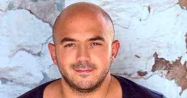 بعد طرح "حب غلط" محمود العسيلى: "بقت معايا" أول مارس