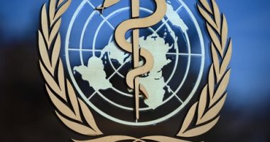 الصحة العالمية تتوقع معاناة 2.5 مليار شخص من مشاكل فى السمع بحلول 2050