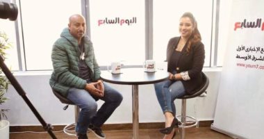 ياسر ريان: واثق فى اختيار إدارة الأهلى لخليفة موسيمانى
