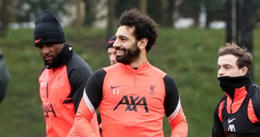 الغندور: محمد صلاح زملكاوي.. ومصطفى محمد انضم للقائمة الشرفية في الزمالك