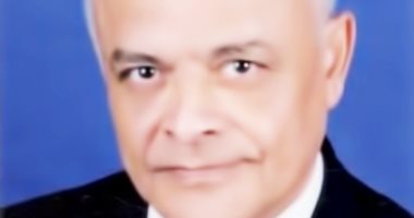 مستشار جامعة مصر للعلوم والتكنولوجيا عضواً بهيئة تحرير "التوكسوكون" العالمية