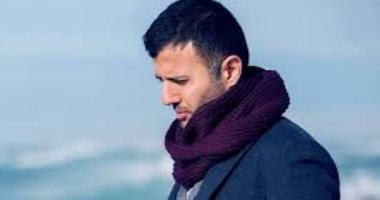 "فاضى شوية" لـ حمزة نمرة تحقق 54 مليون مشاهدة بعد طرحها بشهر