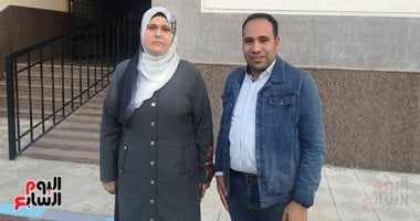 لقاح كورونا آمن.. أول طبيبة تحصل على التطعيم تروى تجربتها بالتفصيل.. فيديو