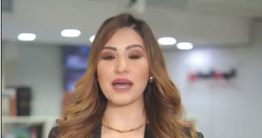 TOP7: نصيحة من محمد صلاح لميار شريف وفندق لتدليك الكلاب بـ85 دولار..فيديو