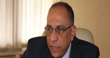 نائب وزيرة الصحة: عدد السكان فى مصر يتضاعف كل 29 عاما 