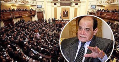 أبرز 10 تساؤلات توضح العلاقة بين الغرفتين بلائحة "الشيوخ".. ضوابط طلب رأيه فى تعديل الدستور وكيفية تمثيله فى الوفود الخارجية.. وآليات استدعاء الحكومة لتأدية دوره دون تضارب الاختصاصات وهل للجان حق اقتراح قانون؟