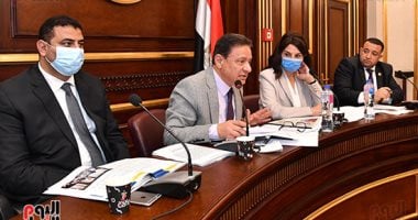 كرم جبر: إجراءات قانونية تصل للغلق ضد المواقع الإلكترونية المخالفة خلال أيام
