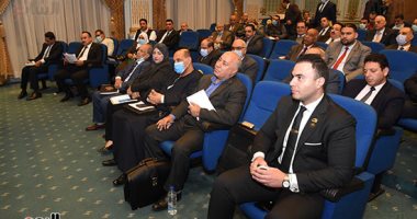 وزير الزراعة للنواب: بعض شركات الأسمدة لا تورد حتى 20% من حصتها للوزارة