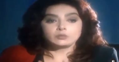 فيديو.. نبيلة عبيد تكشف عن المشهد الأصعب فى حياتها الفنية.. اعرف ماذا قالت