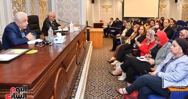 غدا.."تعليم النواب" تناقش تدريس اللغة الفرنسية كلغة أجنبية بالمدارس الحكومية