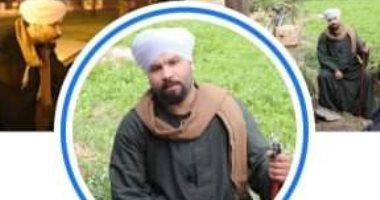 الإفراج عن صاحب "واقعة الحمار" بالمنيا