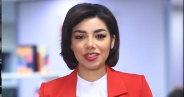 top7.. هدية تامر حسنى لبسمة بوسيل فى عيد الحب..وتمديد عقد على معلول مع الأهلى
