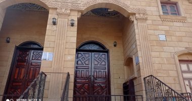 الأوقاف تعلن افتتاح 32 مسجدًا جديدًا الجمعة المقبل.. صور