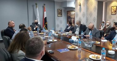 التموين تعلن تفاصيل طرح 8 فرص استثمارية جديدة فى 5 محافظات باستثمارات 5 مليار جنيه