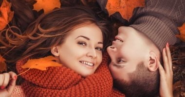8 أسباب تجعل امرأة برج الثور الأفضل فى الحب.. "صادقة فى مشاعرها ودمها خفيف"
