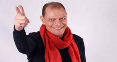 حمدى هيكل يطارد محمد إمام للثأر منه فى مسلسل "النمر"