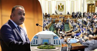 جهاز تنظيم الاتصالات لمجلس النواب بشأن المواقع الإباحية: نخاطب الشركات المختصة لحجبها ونقوم بدورنا فى التوعية.. ولجنة الشكاوى تؤجل اقتراح برغبة لغلقها للدراسة.. ومطالب بغلق تطبيقات العنف لحماية الأطفال