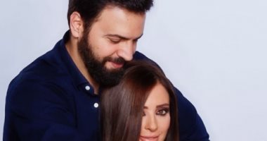 تعرف على الحب فى حياة تيم الحسن .. فى عيد ميلاده 