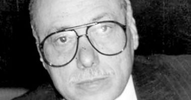 سعيد الشحات يكتب: ذات يوم.. 16 فبراير 1984.. ورثة المعلمة «سكسكة» يعتبرون تشبيه محمود السعدنى لها بالمدعى الاشتراكى إساءة ويطالبونه بالتعويض