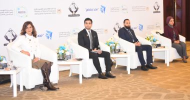 خبراء "مصر تستطيع" يشيدون بجهود الهجرة فى التواصل وربطهم بالوطن