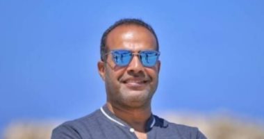 محمد جمال مديرا فنيا لسلة الزمالك سيدات