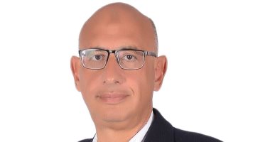 خالد شريف مستشارا لوزارة السياحة والآثار لشئون التحول الرقمى