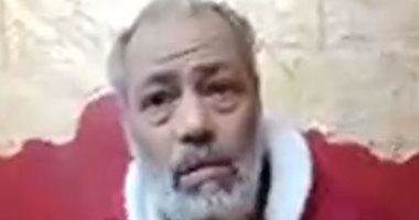 ضربه بمفك.. تفاصيل مقتل سائق توك توك على يد زميله بشبرا الخيمة.. فيديو