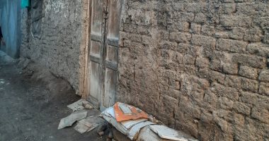 رئيس مدينة شربين يستجيب لقارئة تناشد إنقاذ سيدة عجوز بالدقهلية