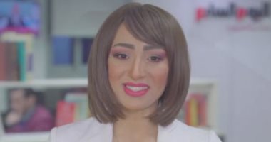TOP 7.. أمطار غزيرة تضرب البلاد.. ونادى أوروبى يراقب الشناوى ومحمد هانى