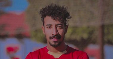 الأهلي يترقب تقرير عمرو أنور قبل تفعيل بند شراء مدافع سيراميكا الشاب