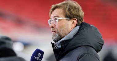 يورجن كلوب "بين نارين" بعد تلقيه عرضا لتدريب منتخب ألمانيا