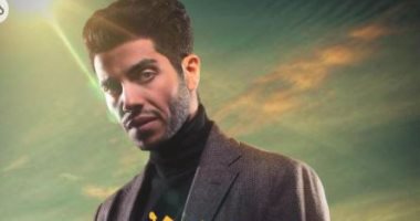 فيلم "فى عز الضهر" لـ مينا مسعود يدخل غرف المونتاج